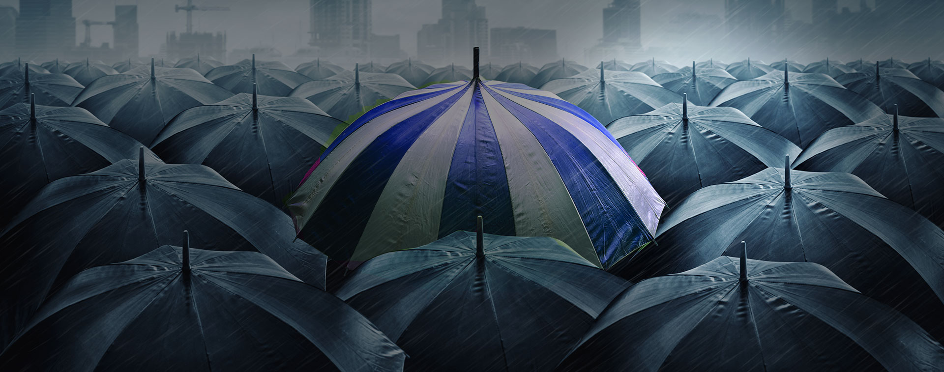 h7-bg-slider1