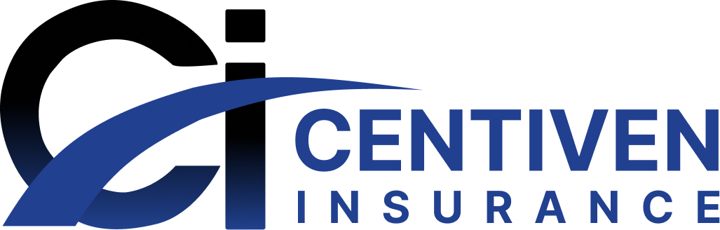 Centiven Insurance